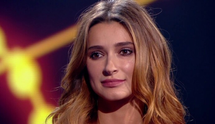 Фаворитка Меладзе удивила песней на Нацотборе на Евровидение-2018: опубликовано видео