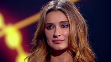 Фаворитка Меладзе удивила песней на Нацотборе на Евровидение-2018: опубликовано видео