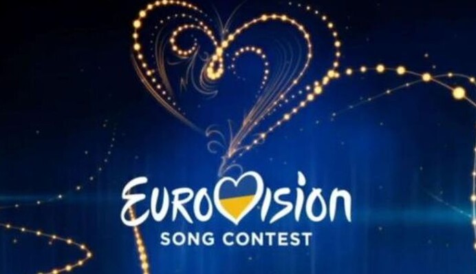 Евровидение-2018: победители второго украинского полуфинала и видео всех выступлений