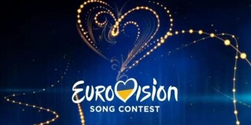 Евровидение-2018: победители второго украинского полуфинала и видео всех выступлений