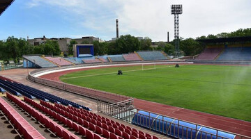 В "мариупольском деле" появились новые обстоятельства: опубликованы документы