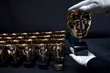 BAFTA 2018: объявлены победители кинопремии