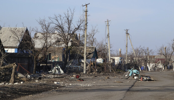 Образилися на Порошенка: на Заході дали тривожний сигнал щодо України та війни на Донбасі