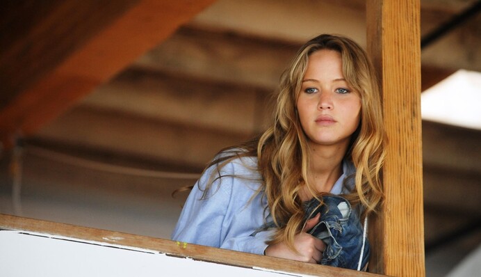 Голливудская звезда объявила об уходе из кино