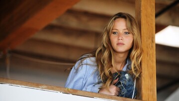 Голливудская звезда объявила об уходе из кино