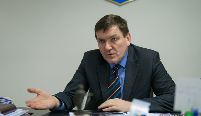 Сподіваємося, що роль Росії у подіях Майдану ще отримає оцінку - ГПУ