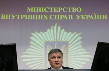 Аваков пішов "війною" на суди: його звинувачують у серйозних речах