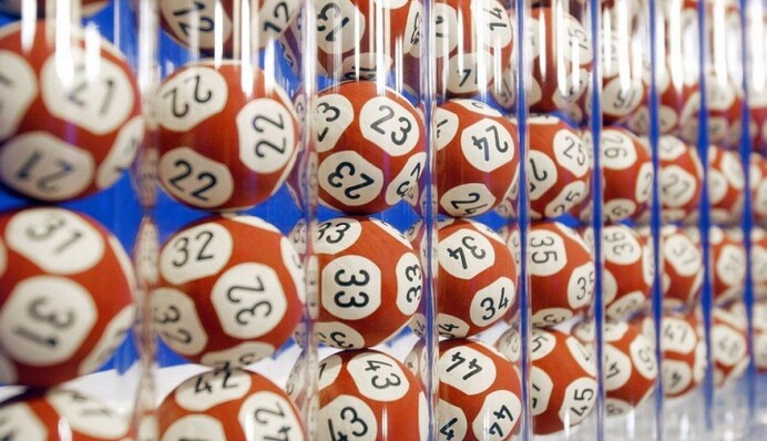 Кто и как уничтожает лотерейный рынок в Украине