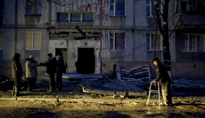 Есть один способ вернуть Украине Донбасс: как заставить Россию согласиться