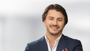 Как реагировать на женские слезы: Притула написал правила для мужчин