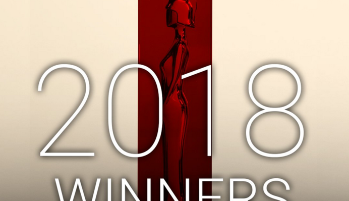 Brit Awards-2018: названы победители музыкальной премии