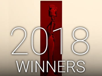 Brit Awards-2018: названы победители музыкальной премии