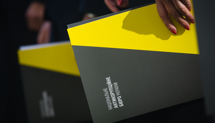 Захід хоче саджати, в Україні проти: конфлікт навколо НАБУ заходить у новий глухий кут