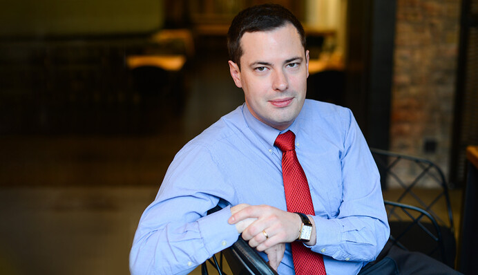 Путин стал обузой для своего окружения, он ищет выход из войны с Украиной - американский политолог