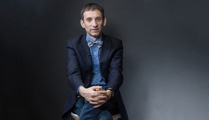 Росіяни хочуть вирішити проблеми з Україною, але в них є три умови - Віталій Портников