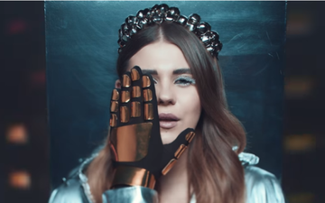 Участники Нацотбора на Евровидение-2018 порадовали новым клипом: опубликовано видео