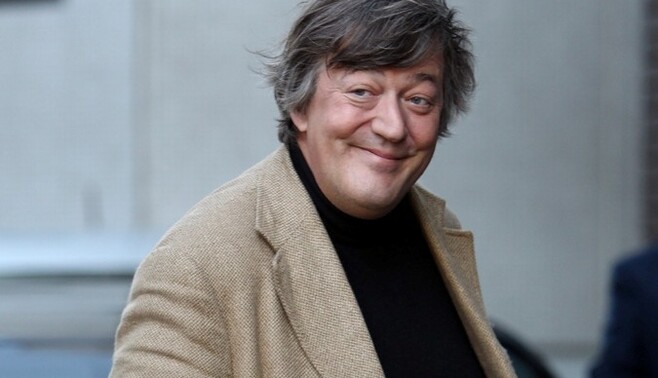 Известный актер перенес операцию по удалению раковой опухоли