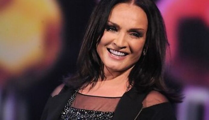 У нее сердце занято: сын Ротару рассказал правду о ее замужестве