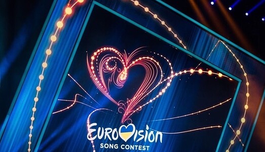 Назван победитель Нацотбора на Евровидение 2018: видео песни