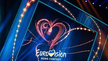 Назван победитель Нацотбора на Евровидение 2018: видео песни