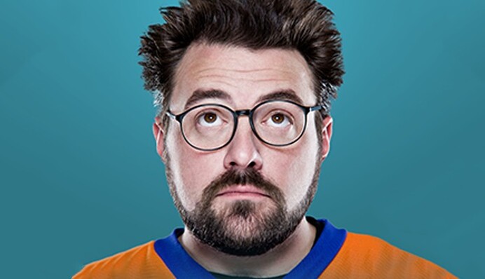 Известного голливудского режиссера и актера экстренно госпитализировали: опубликовано фото