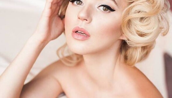 Избиение ведущей на свадьбе чиновника: появились новые подробности