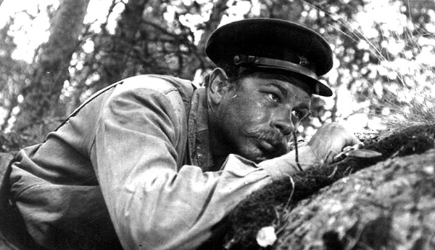 Легендарный российский актер госпитализирован с тяжелыми переломами