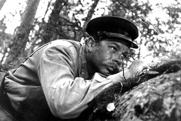 Легендарный российский актер госпитализирован с тяжелыми переломами