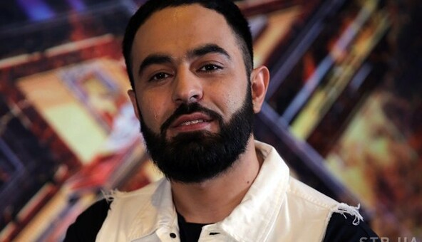 Победитель 