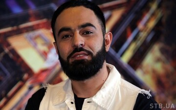 Победитель 