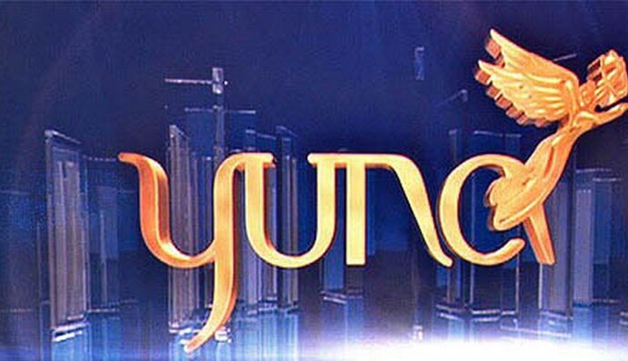 YUNA-2018: названы все победители премии