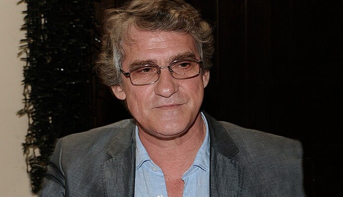 Известный российский актер срочно госпитализирован в Москве