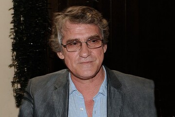 Известный российский актер срочно госпитализирован в Москве