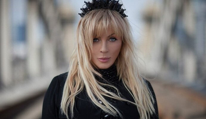 Во Львове пообещали сорвать концерт известной украинской певицы: опубликовано видео
