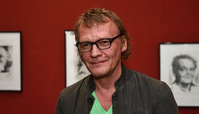 В России составили список критикующих страну актеров