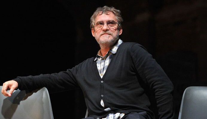 Госпитализация известного российского актера: стали известны подробности