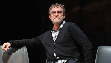 Госпитализация известного российского актера: стали известны подробности