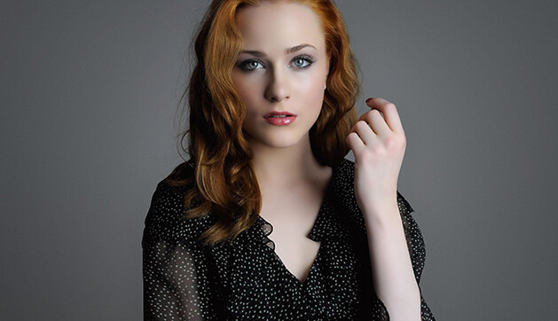 Голливудская звезда трагично описала свое изнасилование