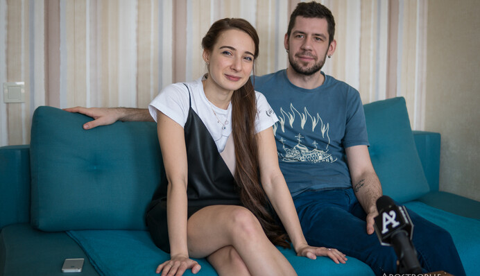 Важно помнить, при каком условии в Украине будет мир - Роман Набожняк о 