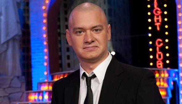 Весна пришла: звезда 