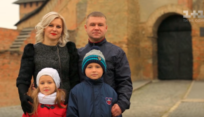 Уходи от этой твари: в сети боятся за жизнь героини нового выпуска 