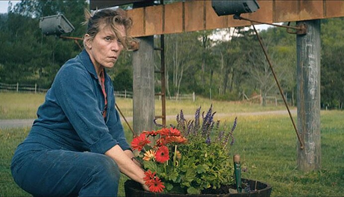 Оскар 2018: прогнозы букмекеров на основные номинации премии