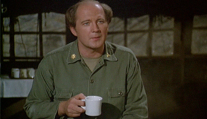 В США умер известный актер: фото, биография и лучшие роли