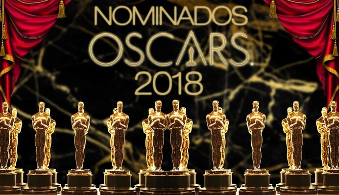 Оскар 2018: все победители главной премии года
