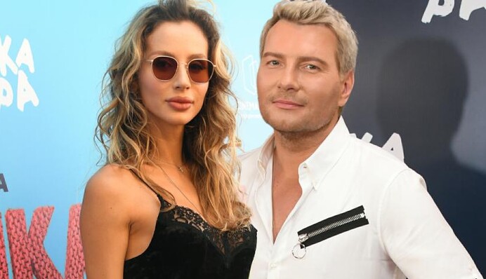 Басков рассказал правду о беременности Лободы