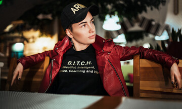 Редкий кадр: украинская певица показала фото подросших детей