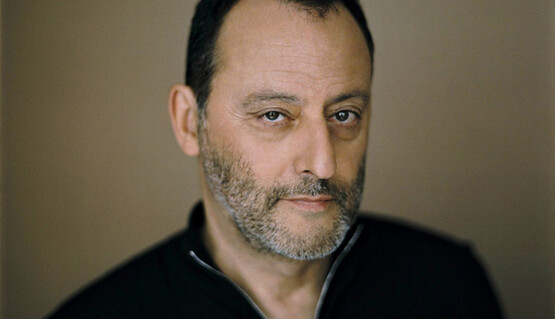 Легендарный французский актер поселился на Закарпатье и заговорил по-украински