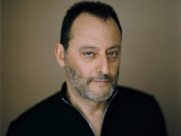 Легендарный французский актер поселился на Закарпатье и заговорил по-украински