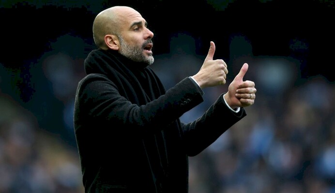 Манчестер Сіті - Базель 1:2 Хроніка матчу, відео голів