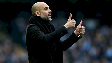 Манчестер Сити - Базель 1:2 Хроника матча, видео голов